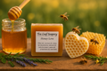 Honey Love