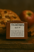 Apple Pie