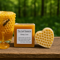 HONEY LOVE