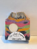 Uper Lights