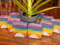 Rainbow Delight